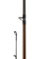 Clarus Cast Rods - 2PC