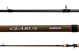 Clarus Cast Rods- 1 PC