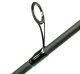 Clarus Spin Rods - 2 PC