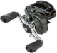 Curado 200 M Reels