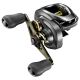 Curado DC Reels