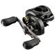 Curado K Reels