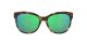 Costa Bimini Sunglasses