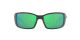 Costa Blackfin Sunglasses