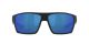 Costa Bloke Sunglasses