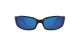 Costa Brine Sunglasses