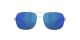 COSTA COCOS SUNGLASSES