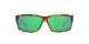 Costa Cut Sunglasses