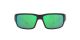 Costa Fantail Sunglasses