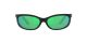 Costa Fathom Sunglasses