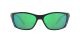 Costa Fisch Sunglasses