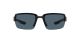 Costa Galveston Sunglasses