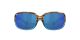 Costa Gannet Sunglasses