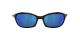 Costa Harpoon Sunglasses