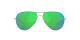 Costa Helo Sunglasses