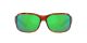 Costa Inlet Sunglasses