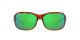 Costa Inlet Sunglasses