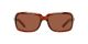 Costa Isabela Sunglasses