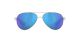 Costa Loreto Sunglasses