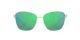 Costa Paloma Sunglasses