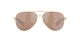 Costa Peli Sunglasses