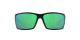 Costa Reefton Sunglasses