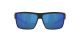 Costa Rinconcito Sunglasses