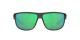Costa Rincondo Sunglasses