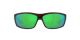 Costa Saltbreak Sunglasses