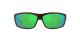 Costa Saltbreak Sunglasses