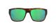 Costa Sampan Sunglasses