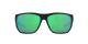 Costa Santiago Sunglasses