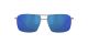 Costa Skimmer Sunglasses