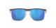 Costa Spearo Sunglasses