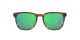 Costa Sullivan Sunglasses