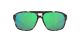 Costa Switchfoot Sunglasses