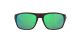 Costa Tico Sunglasses