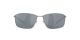 Costa Turret Sunglasses