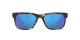 Costa Tybee Sunglasses