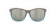Costa Vela Sunglasses