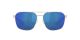 Costa Wader Sunglasses