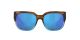Costa Waterwoman Sunglasses