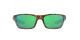 Costa Whitetip Sunglasses