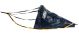 Lindy Fisherman Drift Sock 36