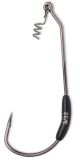 Drop Dead Weighted Hooks BN
