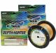 Power Pro DepthHunter EBT