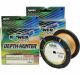 Power Pro Depth-Hunter EBT