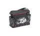 Daiwa D-Vec Jig Tote Bag