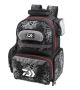 Daiwa D-Vec Tactical Back Pack