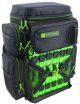 Evolution 3600 DS Backpack